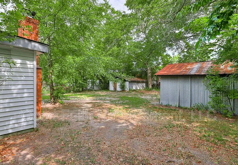1813 Alder Dr — Photo 37