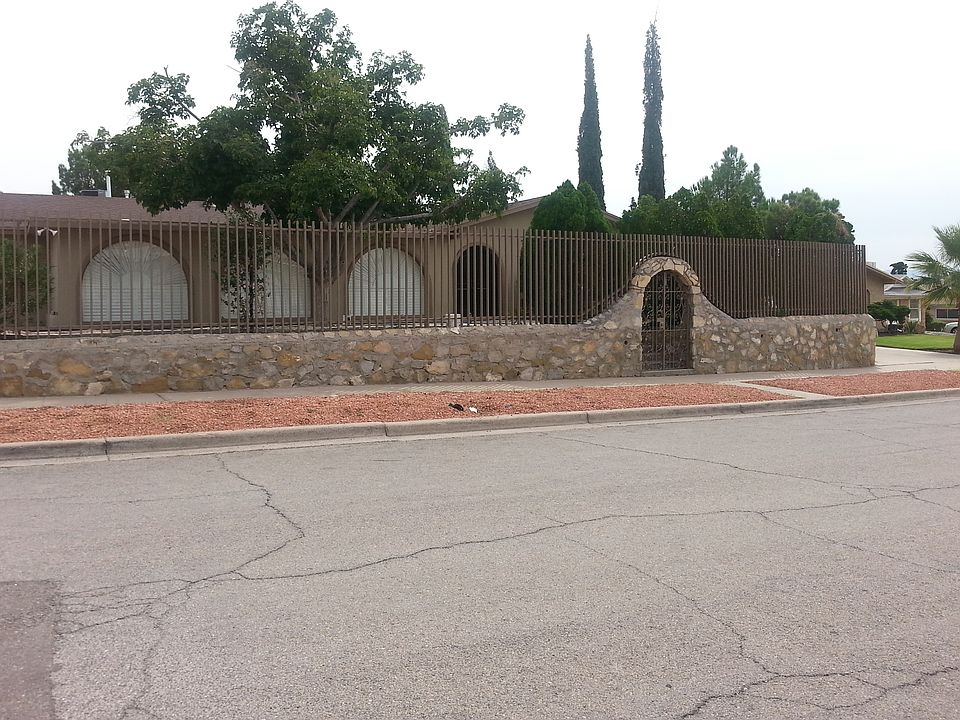 1st image of 10568 Lakewood Ave