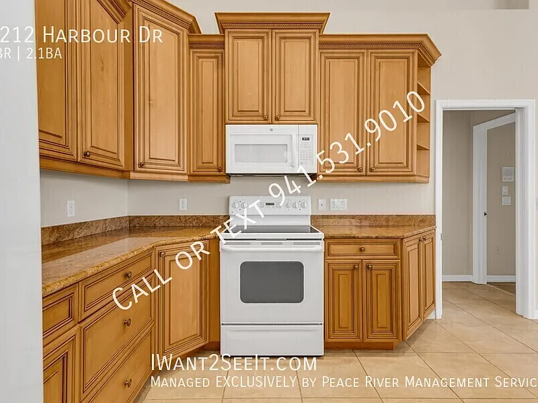2212 Harbour Dr — Photo 19