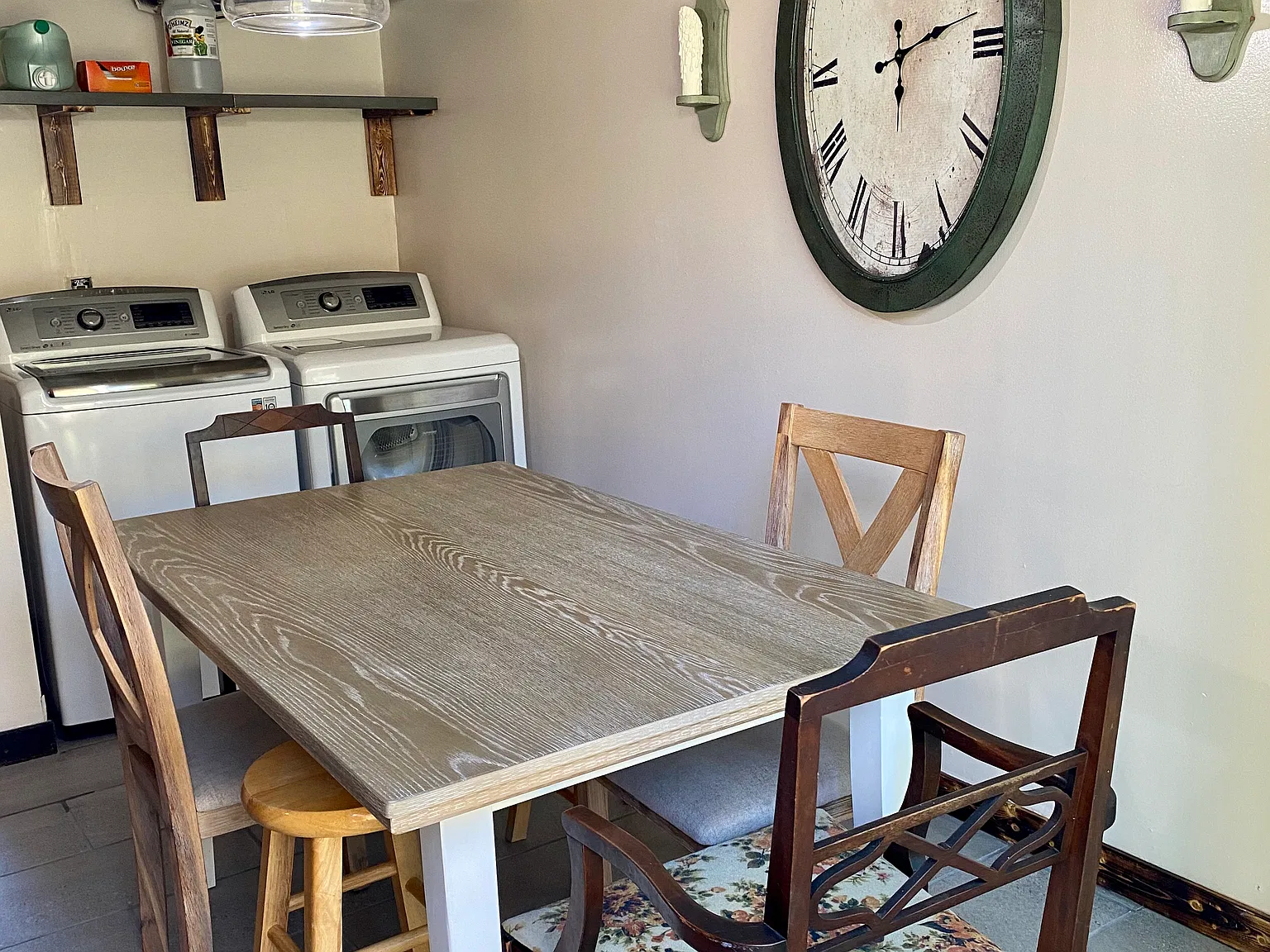 3 bed, 1044 sqft, $1,700 — Photo 4