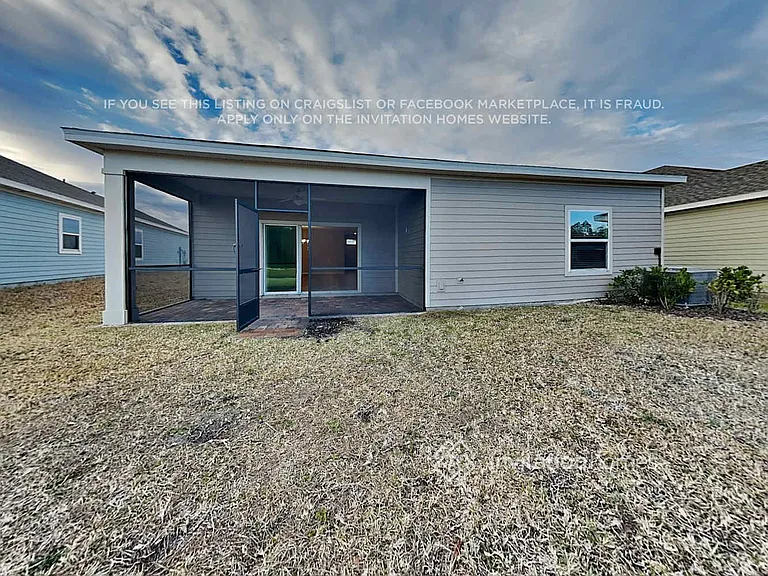 9559 Bee Balm Blvd — Photo 17
