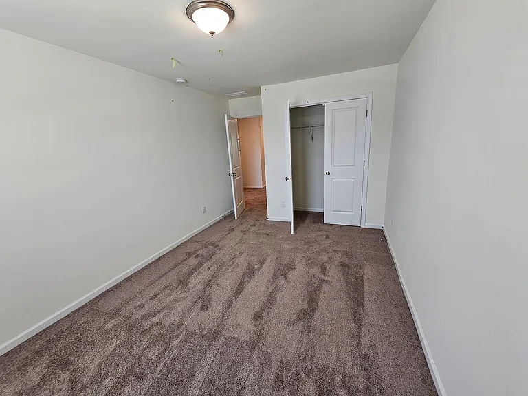 6013 Rizer Dr — Photo 16