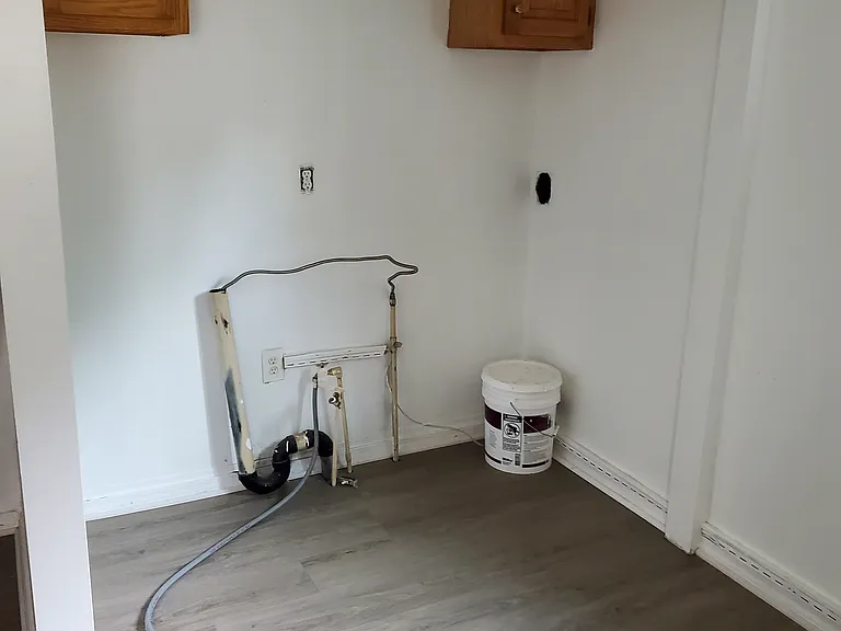 243 Watson Blvd #2 — Photo 10