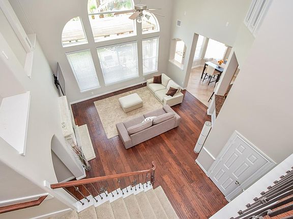 5th image of 12507 Pepper Creek Ln