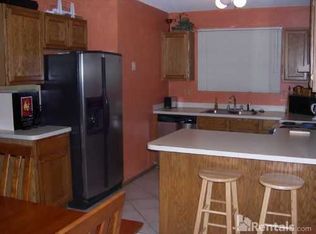 7534 Vinewood Ct N, Maple Grove, MN 55311