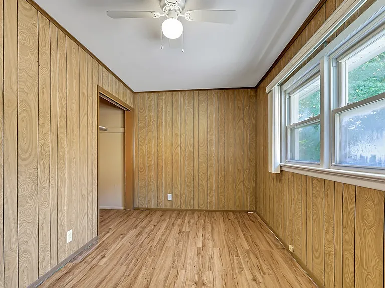 36 Benton Rd — Photo 21