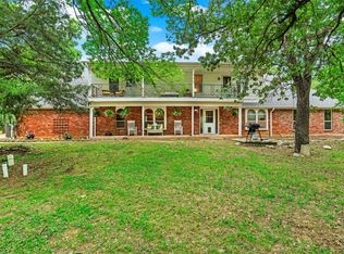 9300 Indian Knoll Trl, Keller, TX 76248