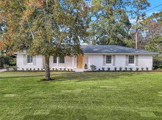105 Coke St, Saint Simons Island, GA 31522