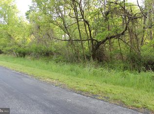 16 Connie Trl, Fairfield, PA 17320