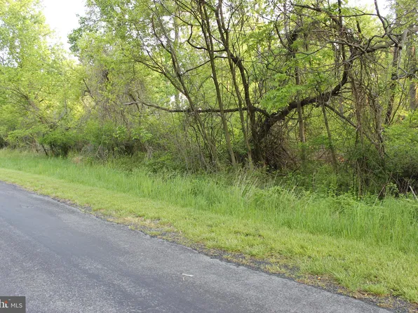 16 Connie Trl, Fairfield, PA 17320