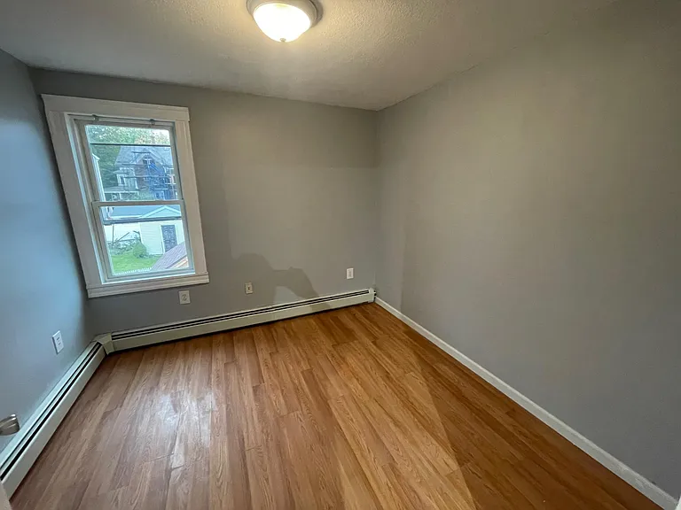 16 Northend St #2 — Photo 7