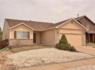 14949 E 50th Dr, Denver, CO 80239