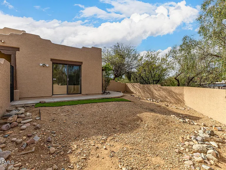 14428 N Lariat Ln — Photo 30