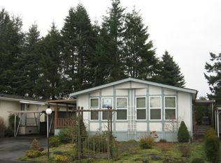 766 Mountain Villa Dr, Enumclaw, WA 98022