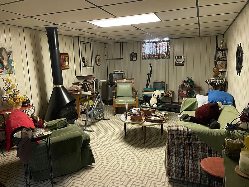 Thumbnail 16