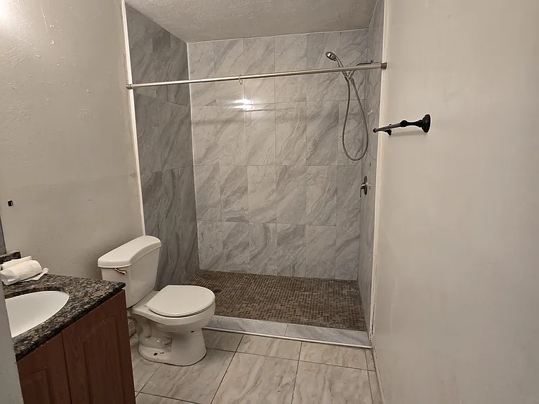 3718 Aristotle Ave — Photo 8
