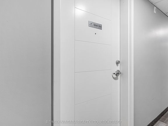 4th image of 308 Lester St #504