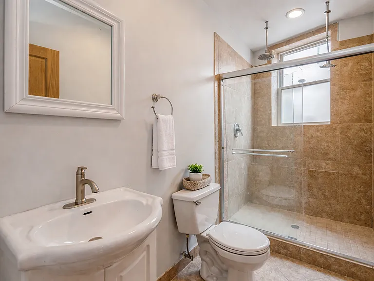 4839 S Forrestville Ave #3 — Photo 7