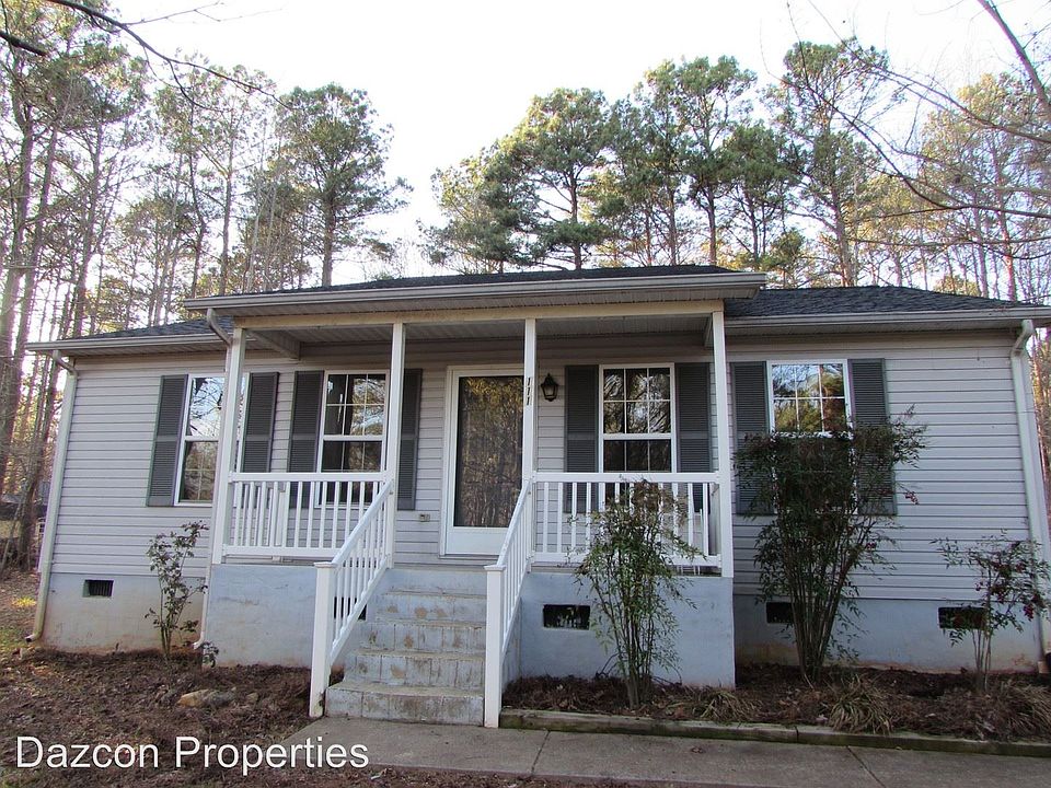 1st image of 111 Milbros Ln