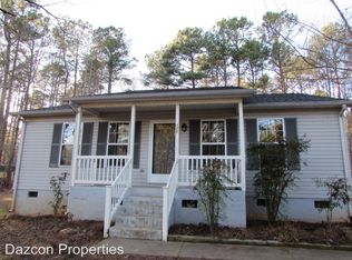 111 Milbros Ln, Mooresville, NC 28117