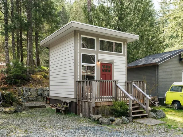 2970 Glen Eagles Rd #25, Cowichan Valley, BC V8H 2E4