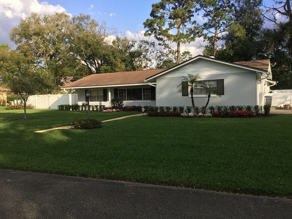 2nd image of 447 Daytona Ave