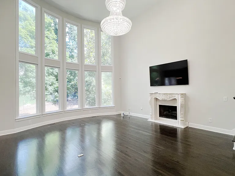125 Forrest Lake Rd — Photo 26