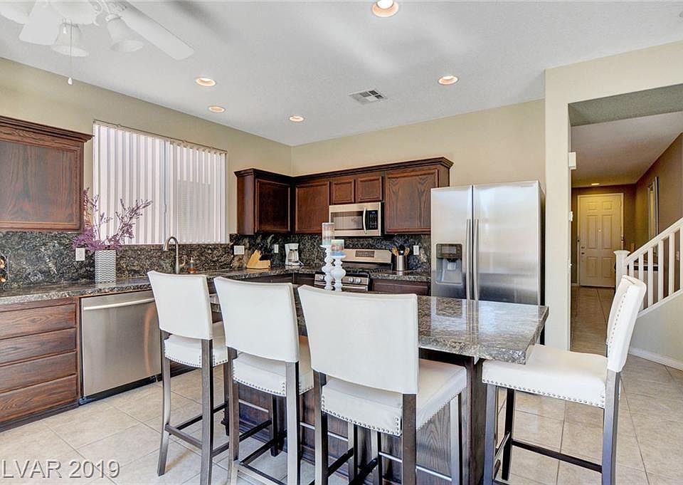 1st image of 9563 Newton Grove Ct