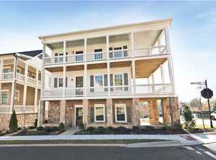 418 Waterman St SE, Marietta, GA 30060