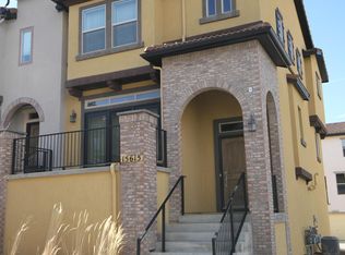 15615 W Baker Ave, Lakewood, CO 80228
