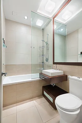 Rented by Compass | media 20