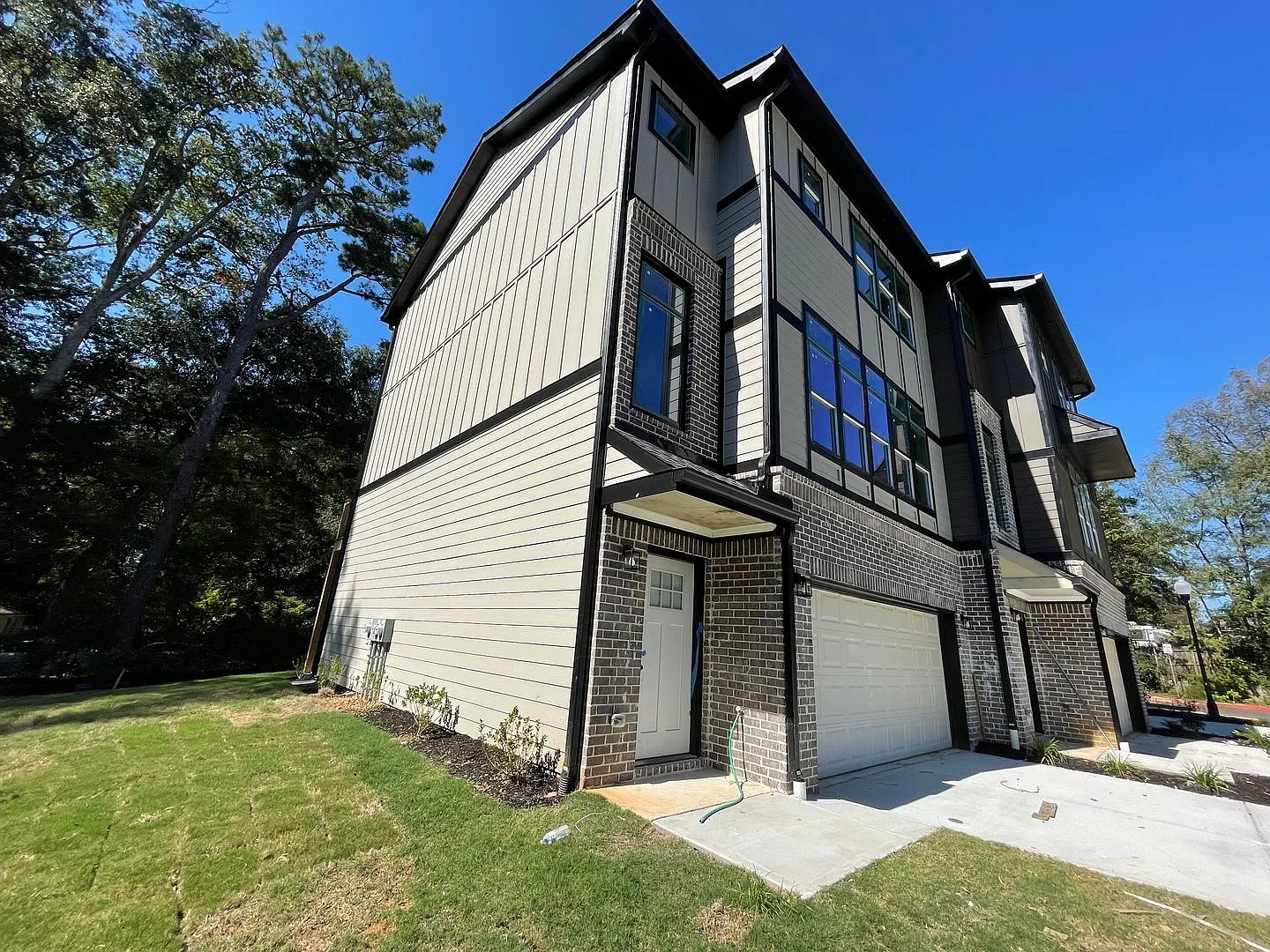 Brand-New Construction | 4 Bedrooms | 2.5 Bathrooms | 2,500 Sq. Ft. | 2-Car Garage | Coming Mid-N... — Photo 3