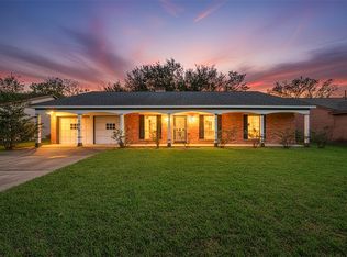 7015 Pella Dr, Houston, TX 77036