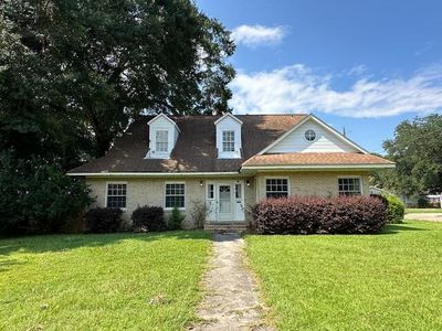 615 Church St, Columbia, MS, 39429