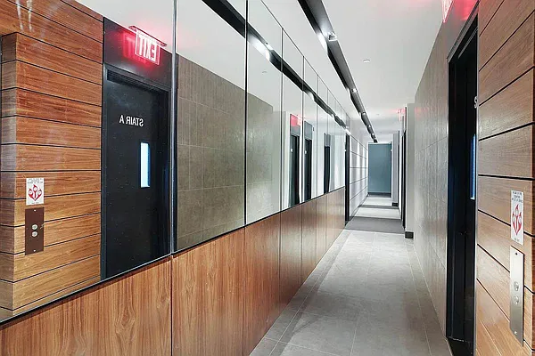 Rented by EXR | media 24