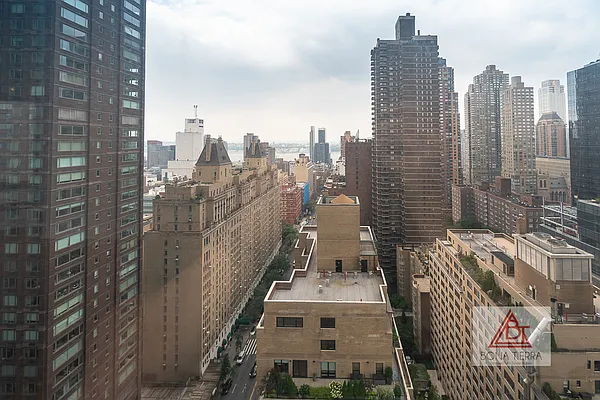 Rented by Bona Tierra | media 14