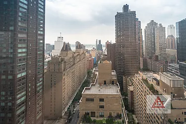 Rented by Bona Tierra