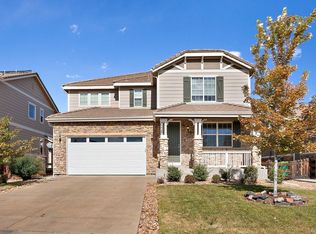 23387 E Ottawa Dr, Aurora, CO 80016