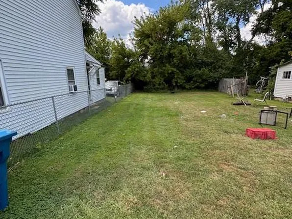 115 Milburn St, Elkton, MD 21921