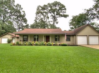 625 Pearce Rd, Pineville, LA 71360