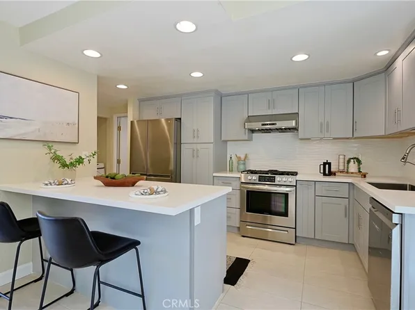 249 Mountain Ct, Brea, CA 92821