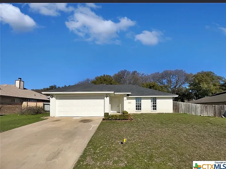 4803 Fawn Dr — Photo 12
