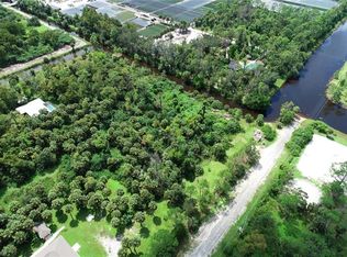 2332 16th Ave SW, Naples, FL 34117