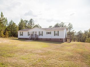 659 Boy Scout Rd, Gaston, SC 29053