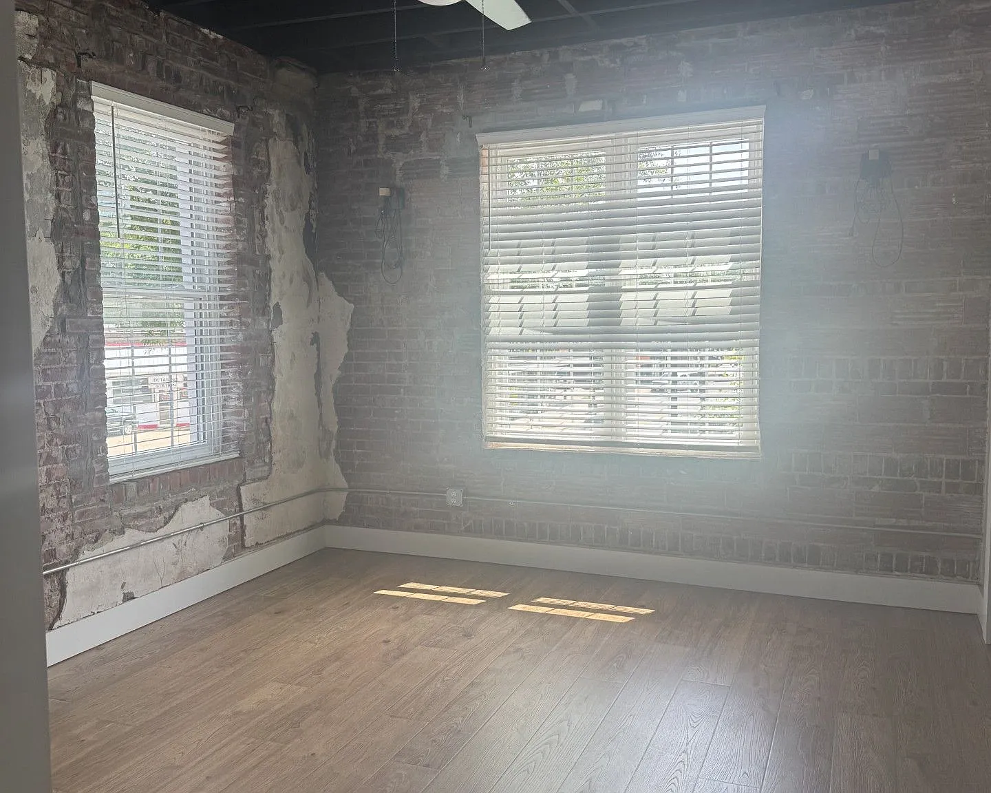 2 bed, 2.0 bath, $1,600 — Photo 3