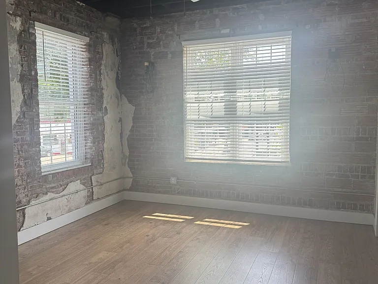 805 Broadway St #202 — Photo 3