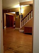 4th image of 212 Taunton Pl