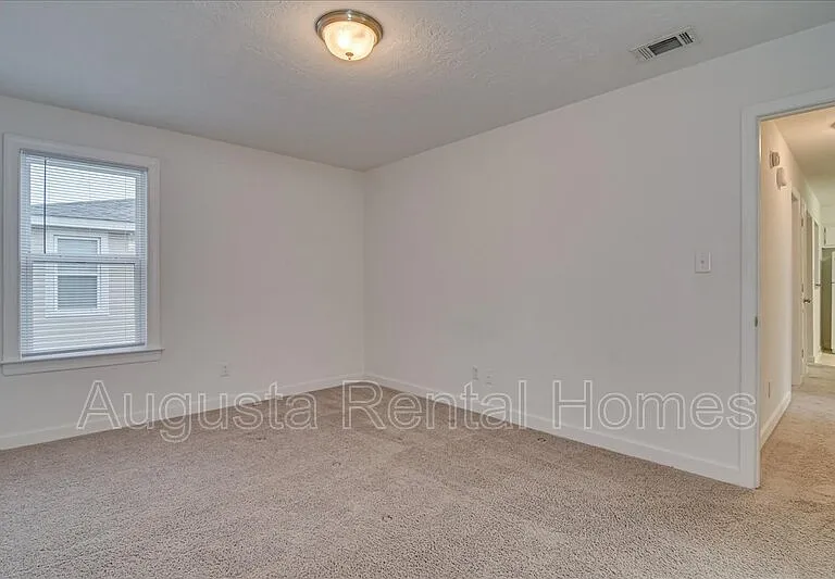 4015C Wheeler Woods Rd — Photo 13
