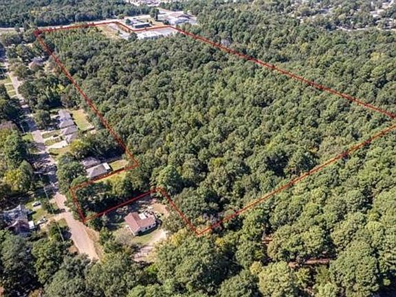 3rd image of Judson Rd