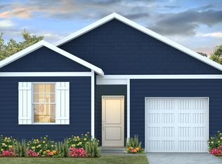 614 Edgetree Dr, Hopkins, SC 29061